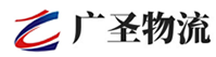 泉州到怀远县物流公司